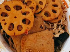 -紫燕百味鸡(人民路店)