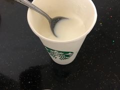 -星巴克臻选(北京前门大街店)