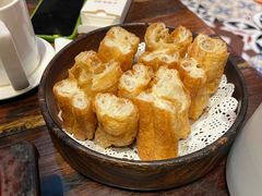 -临家闽南菜(翔安店)
