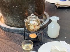 -元古本店(南锣鼓巷店)