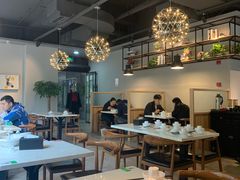 -黄弟大排档·湖南菜·小龙虾·小海鲜(凯旋北路店)