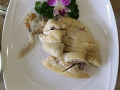 -观山美厨·精致粤菜(西樵店)
