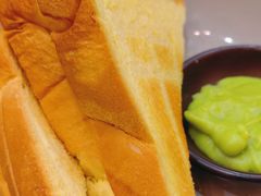 -曼谷食堂·泰国家庭料理