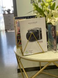 -联合丽格·张菡丽格医疗美容