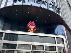 -百佳华佳漾里(坂田店)