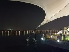 -北京天湖会议中心