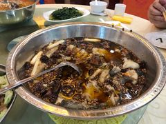 -翠云水煮鱼(双龙大道店)