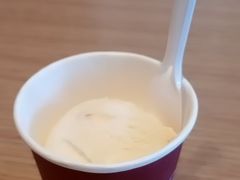 -哈根达斯(绍兴银泰店)