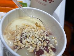 -川西坝子火锅(金沙1.0直营店)