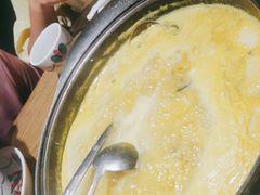 -大丰收脆鱼(万达江北店)