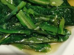 -临江餐馆二楼美食部落