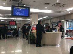-上海市杨浦区房地产交易中心-停车场
