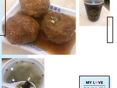 -老盛昌(梅陇店)
