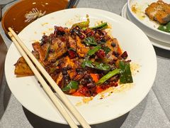 -黔香阁·味(花木店)