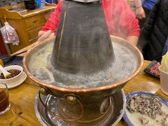 -金生隆(六铺炕店)