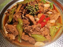 -蛙喔牛蛙(太仓万达店)