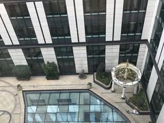 -上海大酒店(南京东路店)