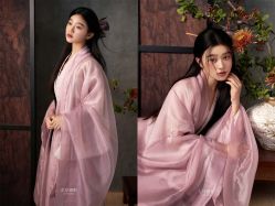 -左岸摄影写真(天津旗舰店)