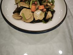 -百珍风味楼(瑞丽路店)