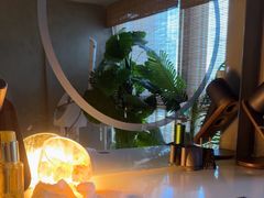 -施奈儿.洗头頭療.按摩SPA.采耳(上梅林店)