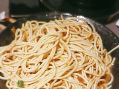 -一棠龙虾•王牌虾球(楚河汉街店)