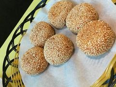 -石头咕(葵蓬店)