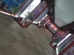 -中家鑫园温泉酒店鑫悦汤泉