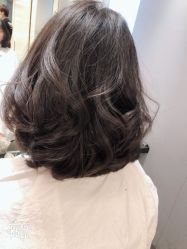 -TONI&GUY