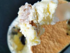 豆乳王-丁香西饼屋(桂林路店)