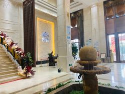 点击看大图 -禾丽康美医疗美容医院