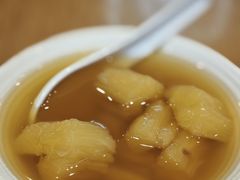 -云味馆·云南菜·云南米线(同泰时代广场店)