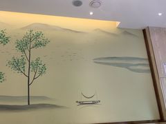-古乐牛香·鲜牛肉牛杂火锅(新区店)