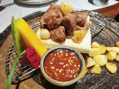 -石葵(锦业时代店)