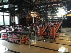 -力美健健身俱乐部(金碧店)