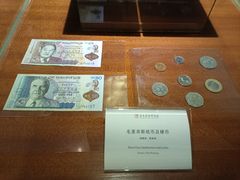 -二沙岛-广东华侨博物馆