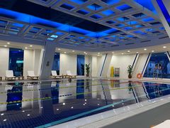 -北京中国大饭店