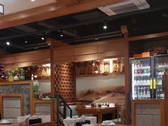 -长寿参鸡汤(朝韩风情街店)