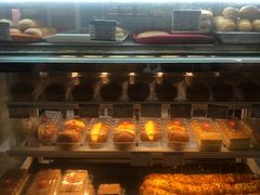 清水蛋糕（大方）-白玉兰食品(甜云店)