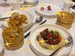 -南麓·浙里(外滩店)