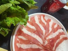 -吴老幺火锅(金龙店)