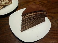 android_upload_pic-Awfully Chocolate(来福士广场店)