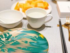 -徐记海鲜(南油永新汇店)