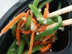 -大牛湾·眷村牛肉面(蠡溪店)