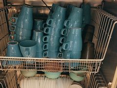 -坤记味道(新华城市广场店)