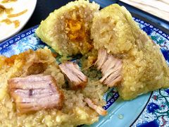 -小高后安粉餐厅(解放四路店)