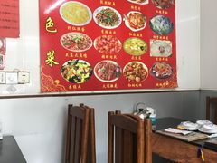 -东北酱骨头馆(蓁巷店)