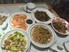 -吴掌柜·藕汤印象(南湖店)