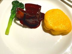 -淮扬府(安定门店)