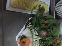 -七欣天香辣蟹火锅(武义壶山广场店)