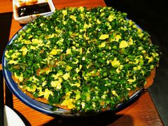 -又一福烤鸭·北京菜(东四店)
